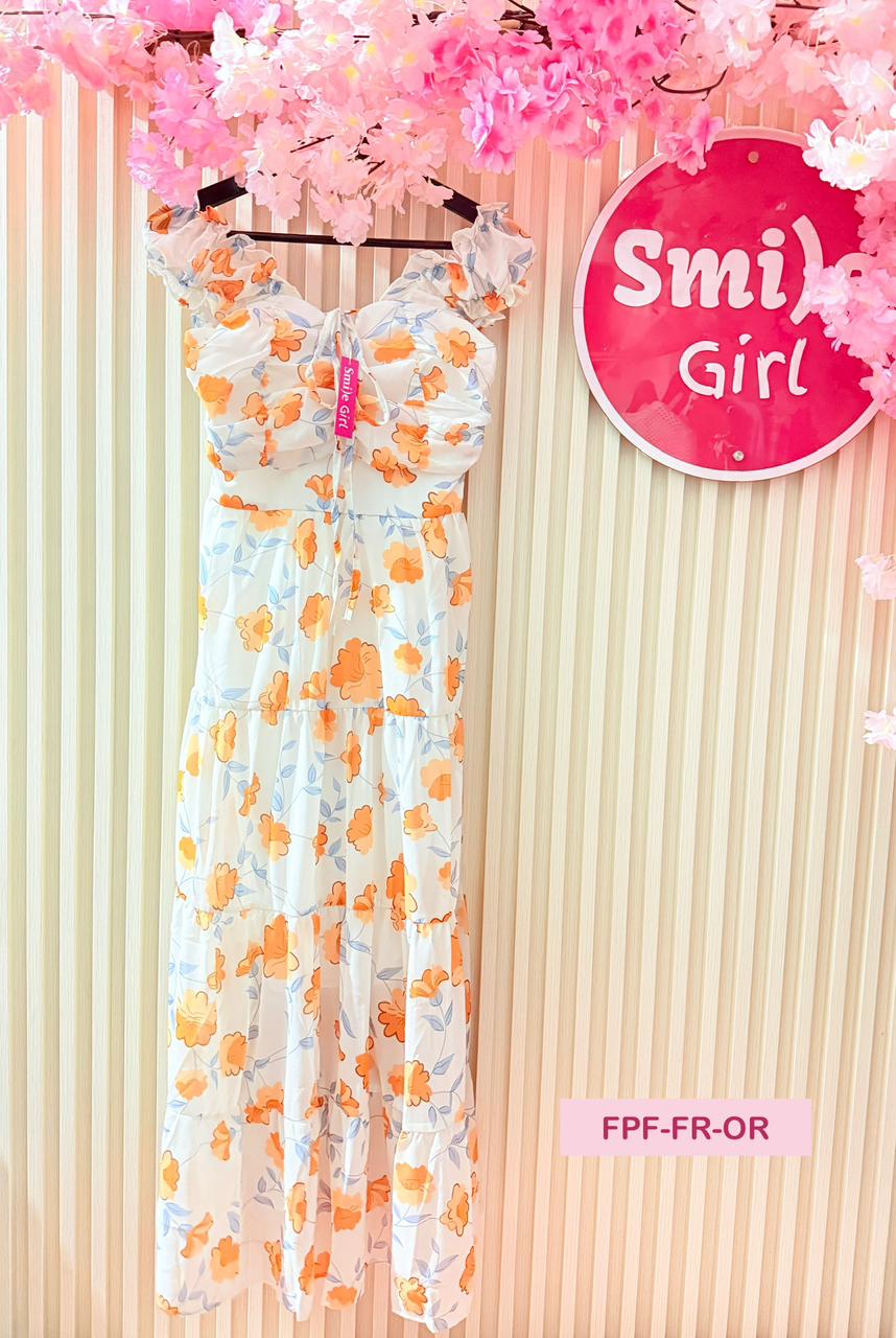 Solid Backpack Solid Backpack